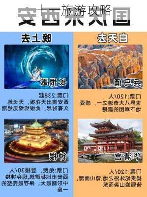 十一旅游攻略