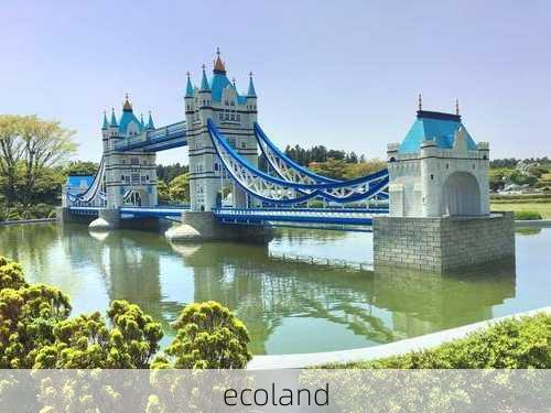 ecoland