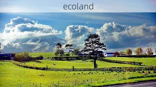 ecoland