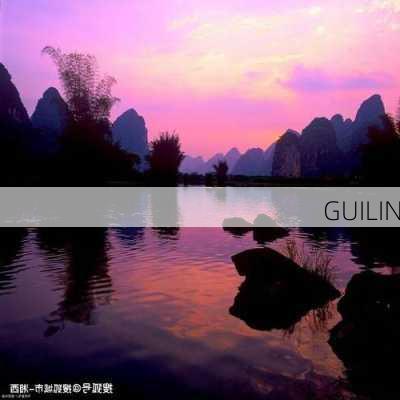 GUILIN