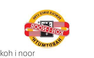 koh i noor