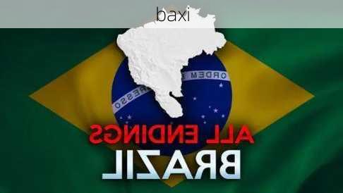 baxi